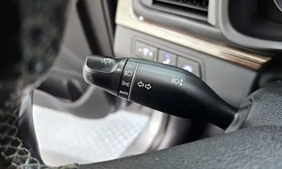 Hyundai Sonata 2018, 200315 км, за 5842.2 USD - фото 18