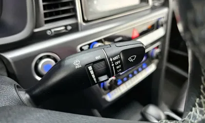 Hyundai Sonata 2018, 200315 км, за 5842.2 USD - фото 19