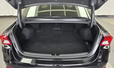 Kia K5 2021, 83947 км, за 13969.96 USD - фото 20
