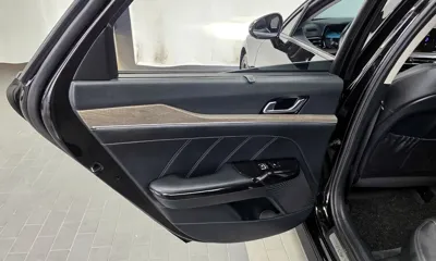 Kia K5 2021, 83947 км, за 13969.96 USD - фото 25