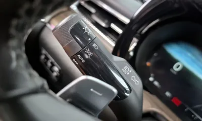 Kia K5 2021, 83947 км, за 13969.96 USD - фото 29