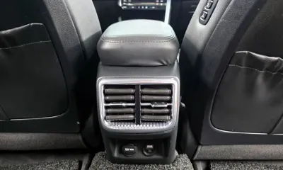 Kia K5 2021, 83947 км, за 13969.96 USD - фото 31