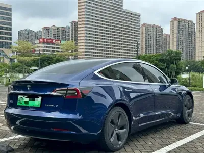 Tesla Model 3 2020, 41000 км, за 14684.82 USD - фото 7