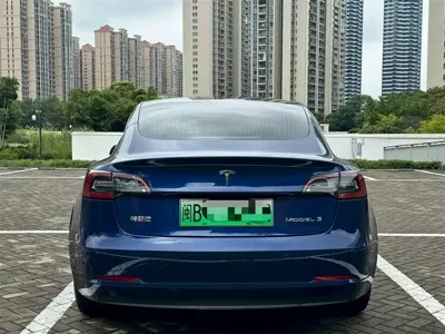 Tesla Model 3 2020, 41000 км, за 14684.82 USD - фото 8