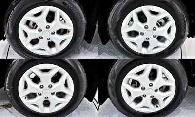 KG_Mobility_Ssangyong Rexton 2024, 31639 км, за 16848.36 USD