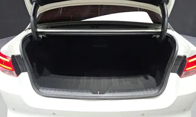 Kia K5 2016, 123539 км, за 5795.4 USD - фото 20