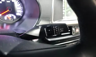 Kia K5 2016, 123539 км, за 5795.4 USD - фото 28