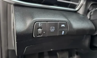 Hyundai Avante 2023, 44199 км, за 65110.35 USD - фото 28