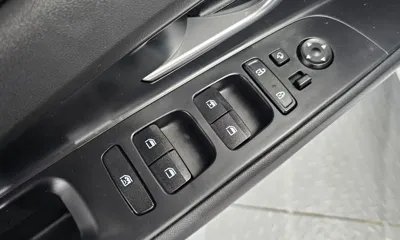 Hyundai Avante 2023, 44199 км, за 65110.35 USD - фото 30