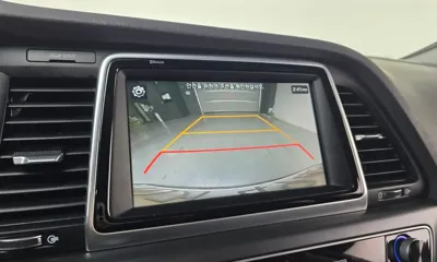 Hyundai Sonata 2019, 27601 км, за 9621.01 USD - фото 15