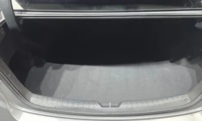 Hyundai Sonata 2019, 27601 км, за 9621.01 USD - фото 20