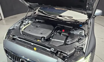 Volvo S60 2020, 32528 км, за 16214.1 USD - фото 6