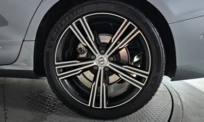 Volvo S60 2020, 32528 км, за 16214.1 USD - фото 21