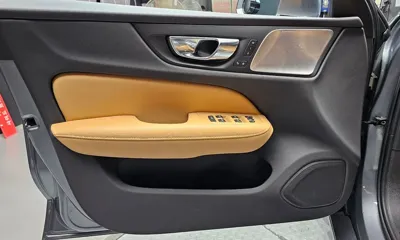 Volvo S60 2020, 32528 км, за 16214.1 USD - фото 24