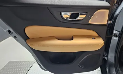 Volvo S60 2020, 32528 км, за 16214.1 USD - фото 25