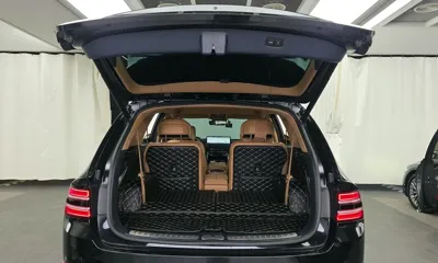 Genesis GV80 2022, 15396 км, за 36694.24 USD - фото 20