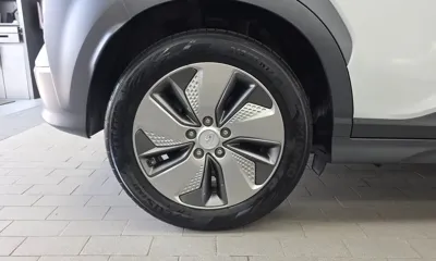 Hyundai Kona 2019, 152776 км, за 10744.28 USD