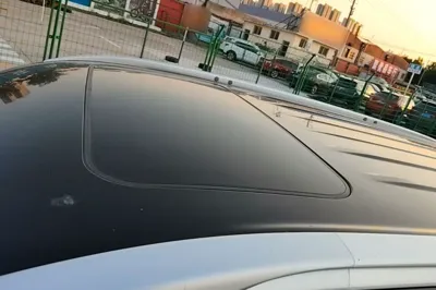 Mitsubishi Outlander 2021, 74000 км, за 10976 USD