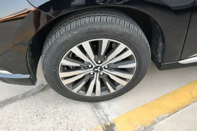 Mitsubishi Outlander 2021, 74000 км, за 10976 USD - фото 7