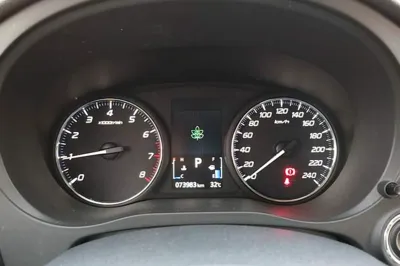 Mitsubishi Outlander 2021, 74000 км, за 10976 USD - фото 11