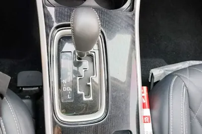 Mitsubishi Outlander 2021, 74000 км, за 10976 USD - фото 13