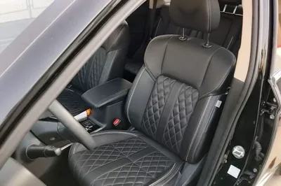 Mitsubishi Outlander 2021, 74000 км, за 10976 USD - фото 14