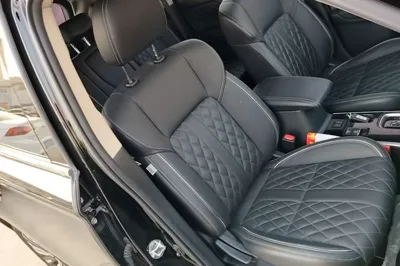 Mitsubishi Outlander 2021, 74000 км, за 10976 USD - фото 16