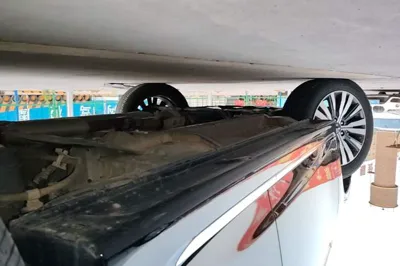 Mitsubishi Outlander 2021, 74000 км, за 10976 USD - фото 22