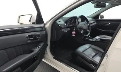Mercedes-Benz E-Class 2011, 165583 км, за 3085.2 USD - фото 10