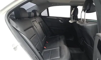 Mercedes-Benz E-Class 2011, 165583 км, за 3085.2 USD - фото 11