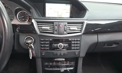 Mercedes-Benz E-Class 2011, 165583 км, за 3085.2 USD - фото 12