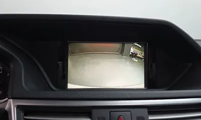 Mercedes-Benz E-Class 2011, 165583 км, за 3085.2 USD - фото 14