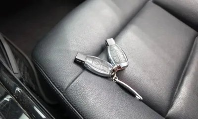 Mercedes-Benz E-Class 2011, 165583 км, за 3085.2 USD - фото 15
