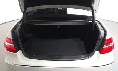 Mercedes-Benz E-Class 2011, 165583 км, за 3085.2 USD - фото 17