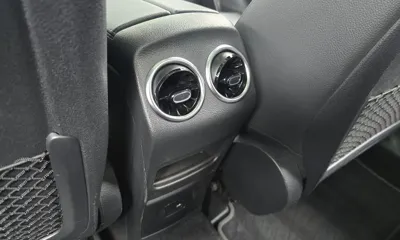 Mercedes-Benz GLB-Class 2021, 35475 км, за 20677.43 USD - фото 32