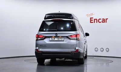 KG_Mobility_Ssangyong KORANDO 2015, 140979 км, за 4523.4 USD