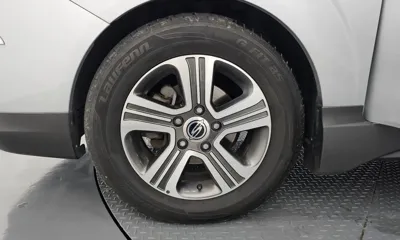 KG_Mobility_Ssangyong KORANDO 2015, 140979 км, за 4523.4 USD