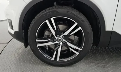 Volvo XC40 2020, 68428 км, за 17067.09 USD