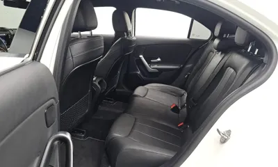 Mercedes-Benz A-Class 2021, 114820 км, за 11721.03 USD - фото 11