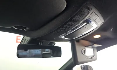 Mercedes-Benz A-Class 2021, 114820 км, за 11721.03 USD - фото 27
