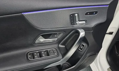 Mercedes-Benz A-Class 2021, 114820 км, за 11721.03 USD - фото 29
