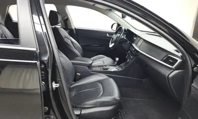 Kia K5 2019, 144117 км, за 6607.2 USD - фото 11