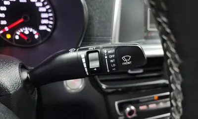 Kia K5 2019, 144117 км, за 6607.2 USD - фото 18