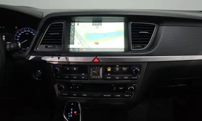 Hyundai Genesis 2016, 109561 км, за 6840.39 USD - фото 33