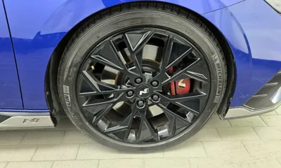 Hyundai Avante 2022, 84692 км, за 13509.92 USD