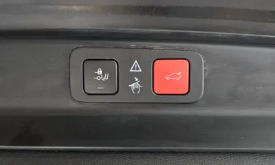 Peugeot 5008 2019, 108618 км, за 9839.83 USD - фото 20