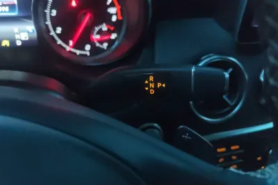 Mercedes-Benz GLA 2018, 63400 км, за 11124 USD - фото 14