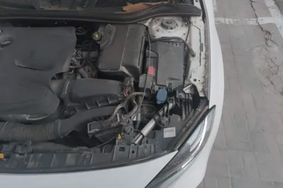 Mercedes-Benz GLA 2018, 63400 км, за 11124 USD - фото 22