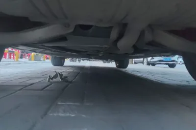 Mercedes-Benz GLA 2018, 63400 км, за 11124 USD - фото 25
