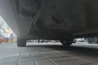Mercedes-Benz GLA 2018, 63400 км, за 11124 USD - фото 28